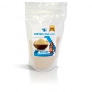 Skoroceľová múka 250 g AniFitt Skoroceľová múka 250 g AniFitt