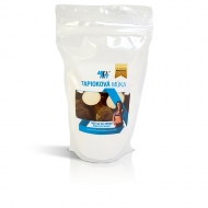 Tapioková múka 500 g AniFitt Tapioková múka 500 g AniFitt