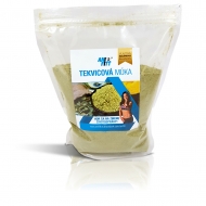 Tekvicová múka 500 g AniFitt Tekvicová múka 500 g AniFitt