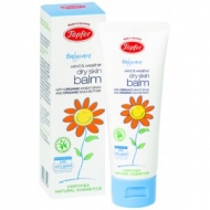 Detský balzam na suchú pokožku 75 ml Topfer Detský balzam na suchú pokožku 75 ml Topfer