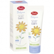 Topfer detský balzam na suchú pokožku 75 ml Topfer detský balzam na suchú pokožku 75 ml