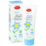 Detský krém na zapareniny 75 ml Topfer Detský krém na zapareniny 75 ml Topfer