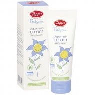 Topfer krém na zapareniny 75 ml Topfer krém na zapareniny 75 ml