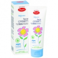 Detský pleťový krém 75 ml Topfer Detský pleťový krém 75 ml Topfer