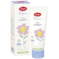 Topfer detský pleťový krém 75 ml Topfer detský pleťový krém 75 ml