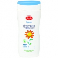 Detský šampón 200 ml Topfer Detský šampón 200 ml Topfer