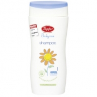 Topfer detský šampón 200 ml Topfer detský šampón 200 ml
