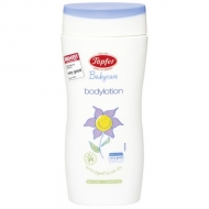 Topfer detské telové mlieko 200 ml Topfer detské telové mlieko 200 ml
