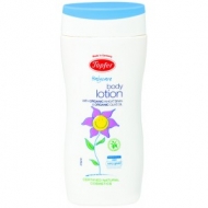 Detské telové mlieko 200 ml Topfer Detské telové mlieko 200 ml Topfer