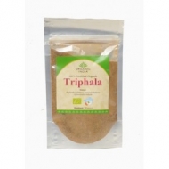 Bio Triphala - Čaj na detoxikáciu organizmu Bio Triphala - Čaj na detoxikáciu organizmu