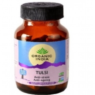 TULSI obranyschopnosť, vitalita TULSI obranyschopnosť, vitalita