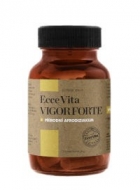 VIGOR FORTE - libido a erekcia VIGOR FORTE - libido a erekcia