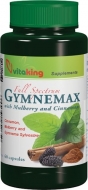 Gymnemax Full Spektrum Vitaking Gymnemax Full Spektrum Vitaking
