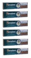 Balíček - Zubná pasta 6 ks Balíček - Zubná pasta 6 ks