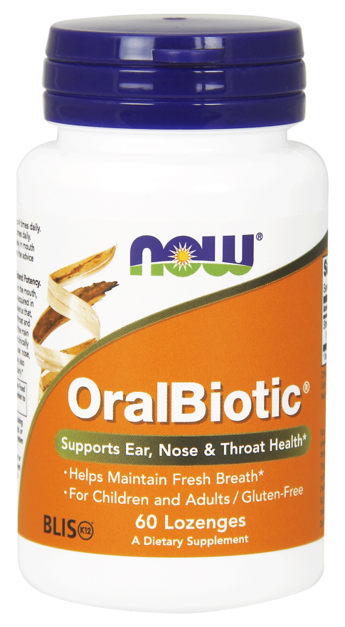 oralbiotic-blis-k12-now-foods-evitaminy-sk