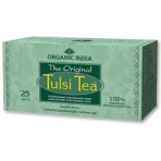 Čaj Tulsi - Original Čaj Tulsi - Original
